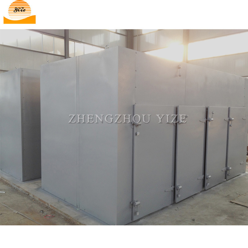 commercial fish maize rice food dryer fruit dehydrator mango paddy drying machine industrial meat dry machine