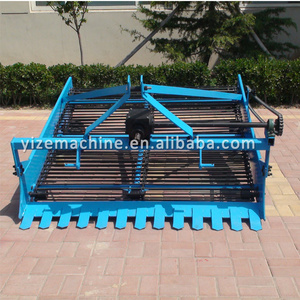 garlic harvester for sale garlic harvester used