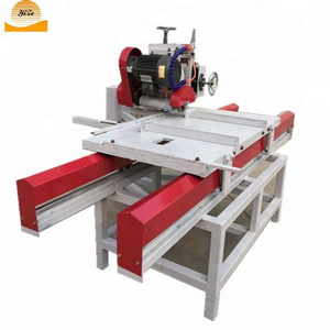 Durable flooring tile marble tile cutting machine ceramic tile cutter