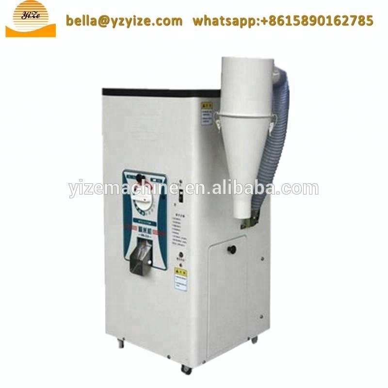 Rice Milling Whitening Machine Rice Polishing Polisher Machine for Sale