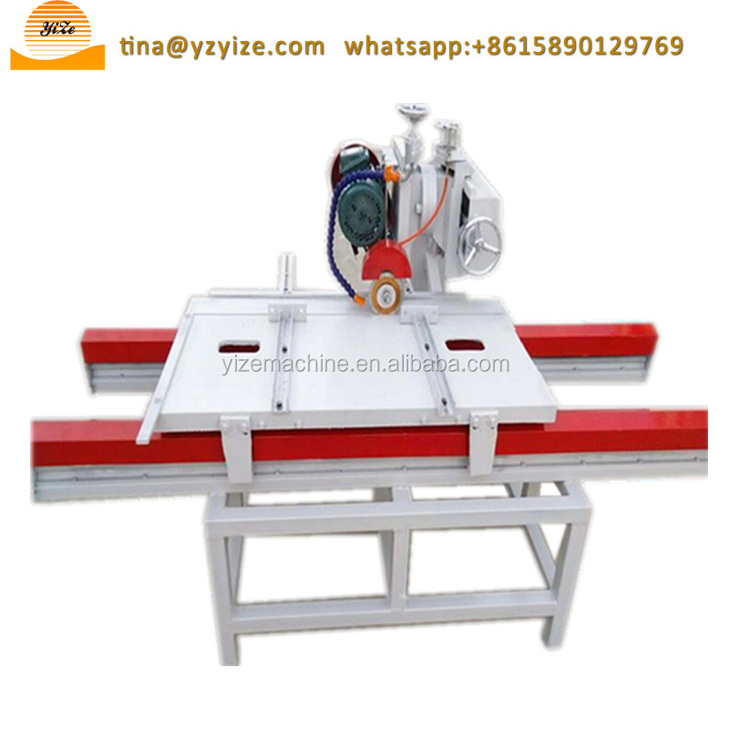 waterjet stone cutting machine ceramic tile cutting machine