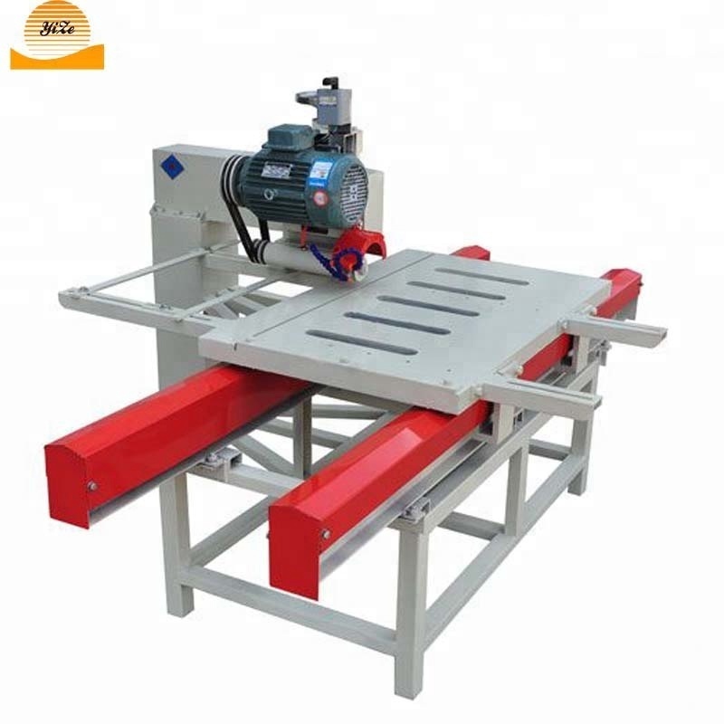 waterjet stone cutting machine ceramic tile cutting machine