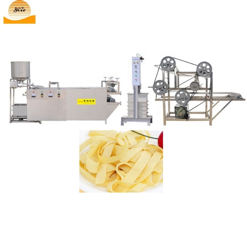 Dried Tofu Skin Bean Curd Sheet Presser Machine Tofu Press Maker Soybean Tofu Grinder for Skin of Soyabeanmilk 220V/380V CN;HEN