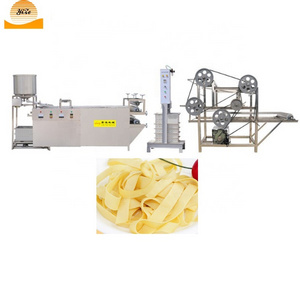 Dried Tofu Skin Bean Curd Sheet Presser Machine Tofu Press Maker Soybean Tofu Grinder for Skin of Soyabeanmilk 220V/380V CN;HEN