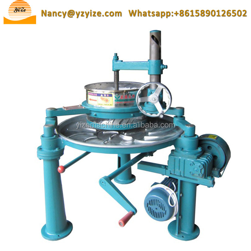 Green tea rolling machine, Tea twisting machine, Electric tea leaves rolling machine