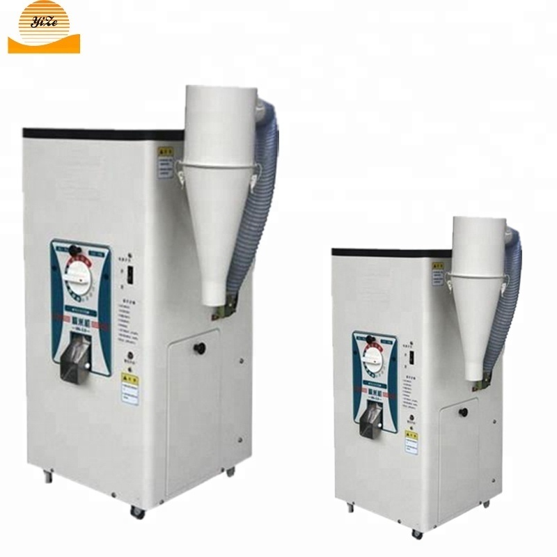 Rice Milling Whitening Machine Rice Polishing Polisher Machine for Sale