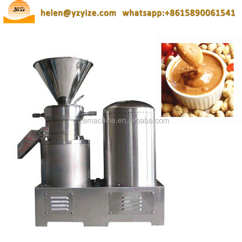 Stainless steel bone mud mill industrial animal bone meat grinder