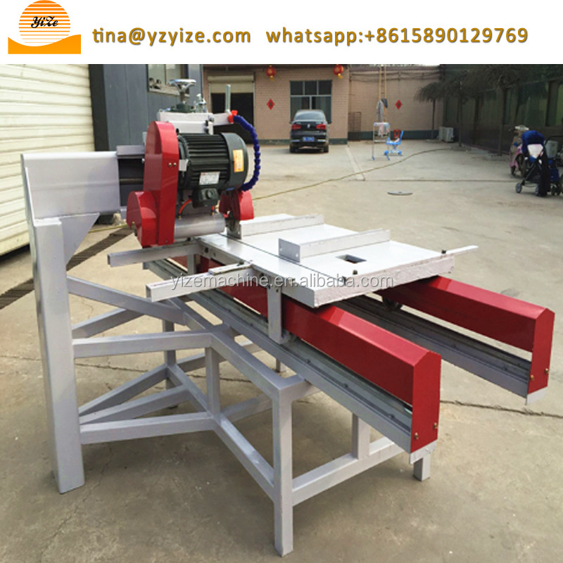 waterjet stone cutting machine ceramic tile cutting machine