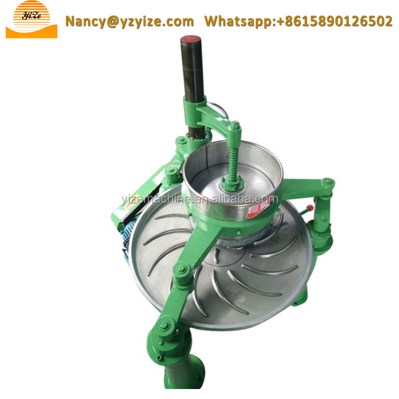 Green tea rolling machine, Tea twisting machine, Electric tea leaves rolling machine