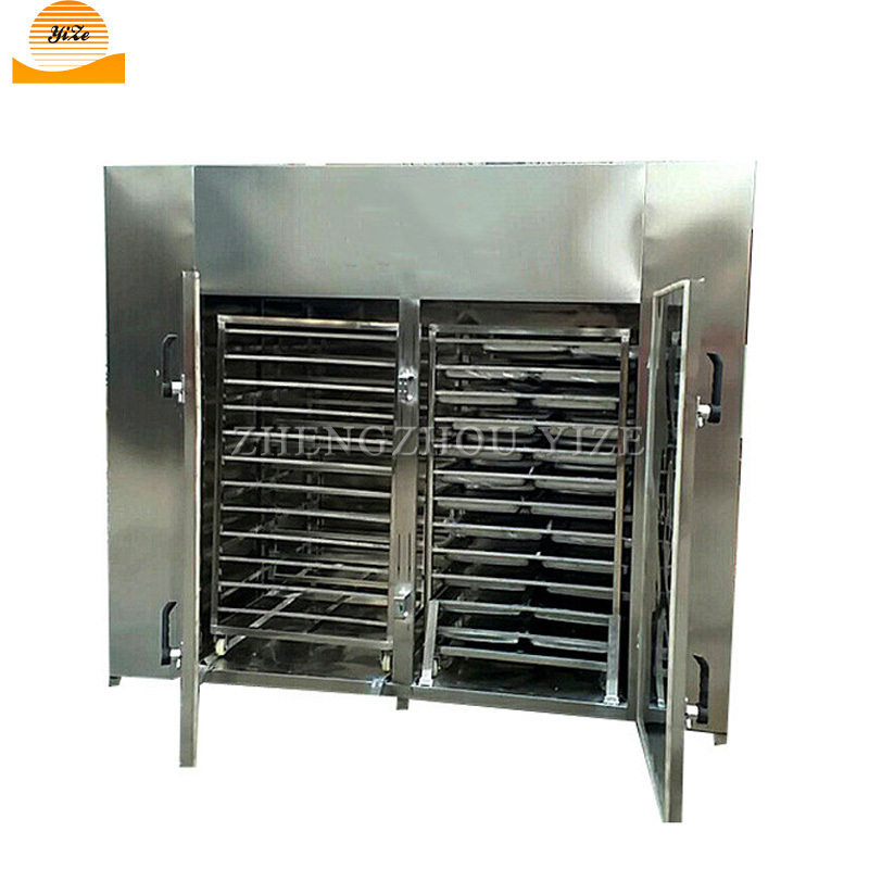 commercial fish maize rice food dryer fruit dehydrator mango paddy drying machine industrial meat dry machine