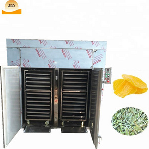 commercial fish maize rice food dryer fruit dehydrator mango paddy drying machine industrial meat dry machine