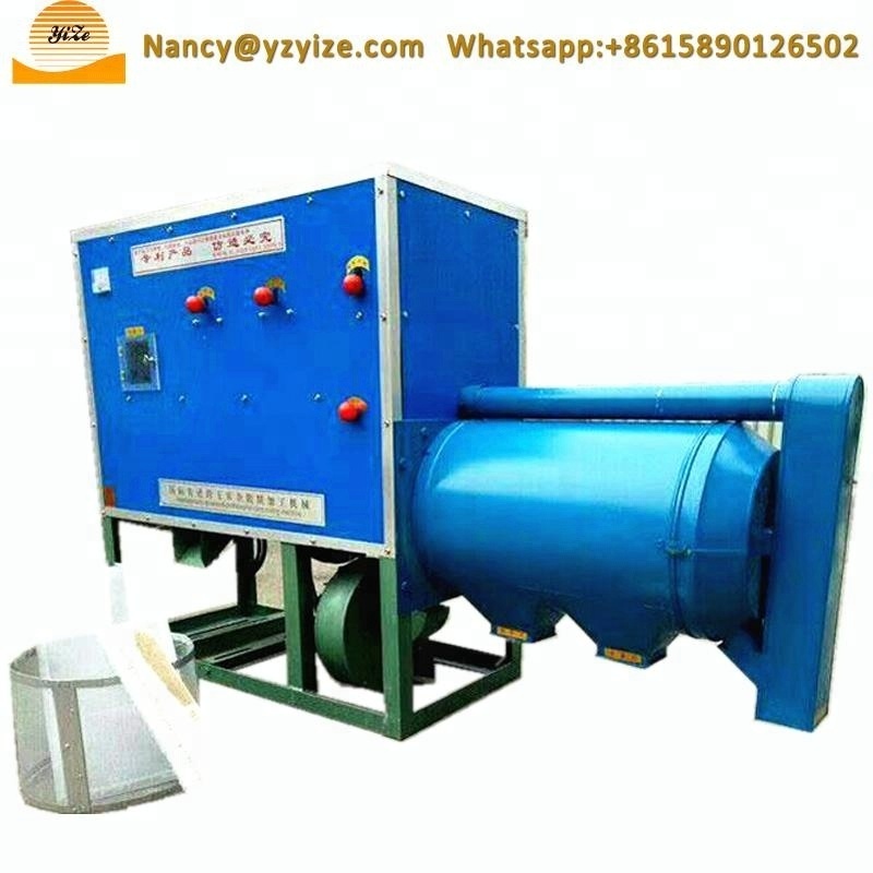 maize corn grits milling machine for sale in tanzania maize semolina processing machine