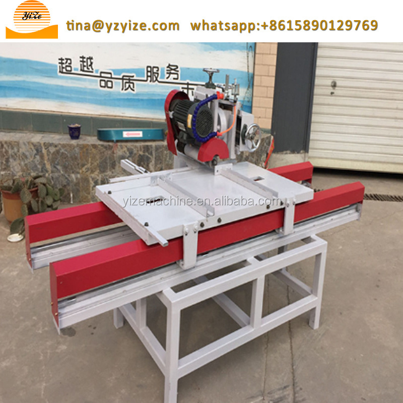 waterjet stone cutting machine ceramic tile cutting machine