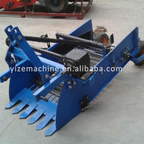 garlic harvester for sale garlic harvester used