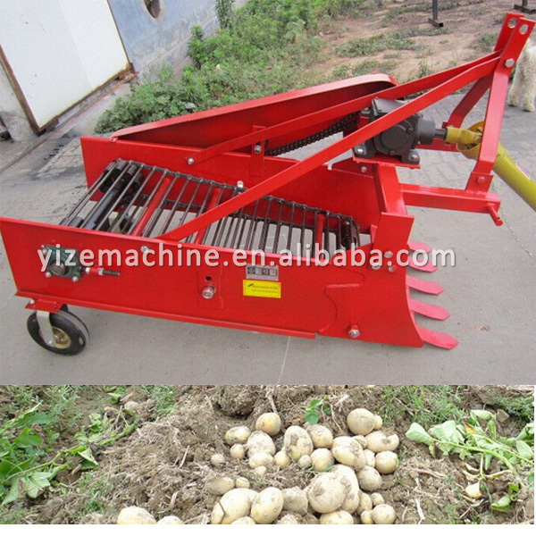 garlic harvester for sale garlic harvester used