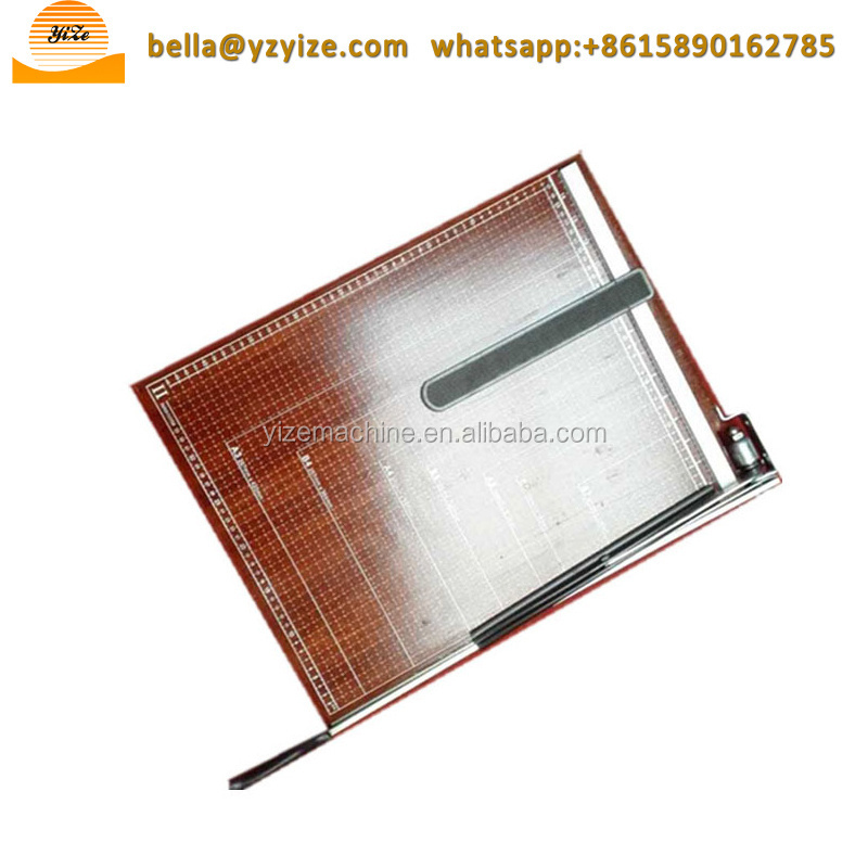 Recycled Paper Pencil Machine Paper Pencil Making Machine