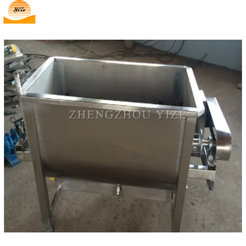 hot water chicken plucker and scalder machine longer turkey poultry scalder scalding and defeathering pool