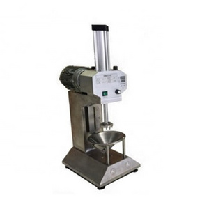 Comercial Green Coconut Skin Peeling Machine Coconut Processing Coconut Peeler Machine