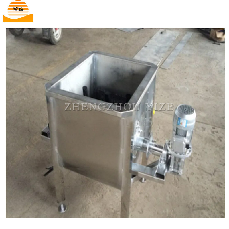 hot water chicken plucker and scalder machine longer turkey poultry scalder scalding and defeathering pool