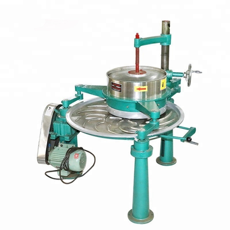 Green tea rolling machine, Tea twisting machine, Electric tea leaves rolling machine