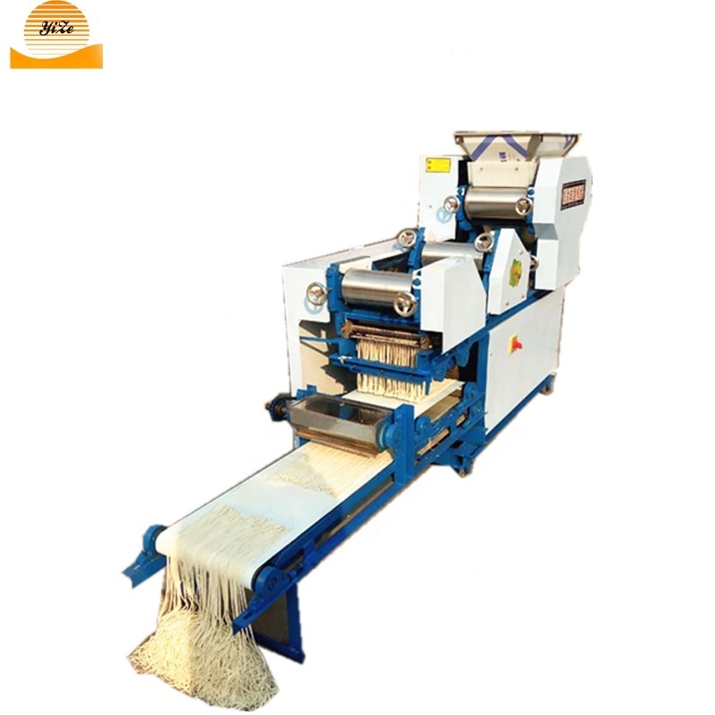 Automatic Noodle Making Equipment Noodle Making Machine Price