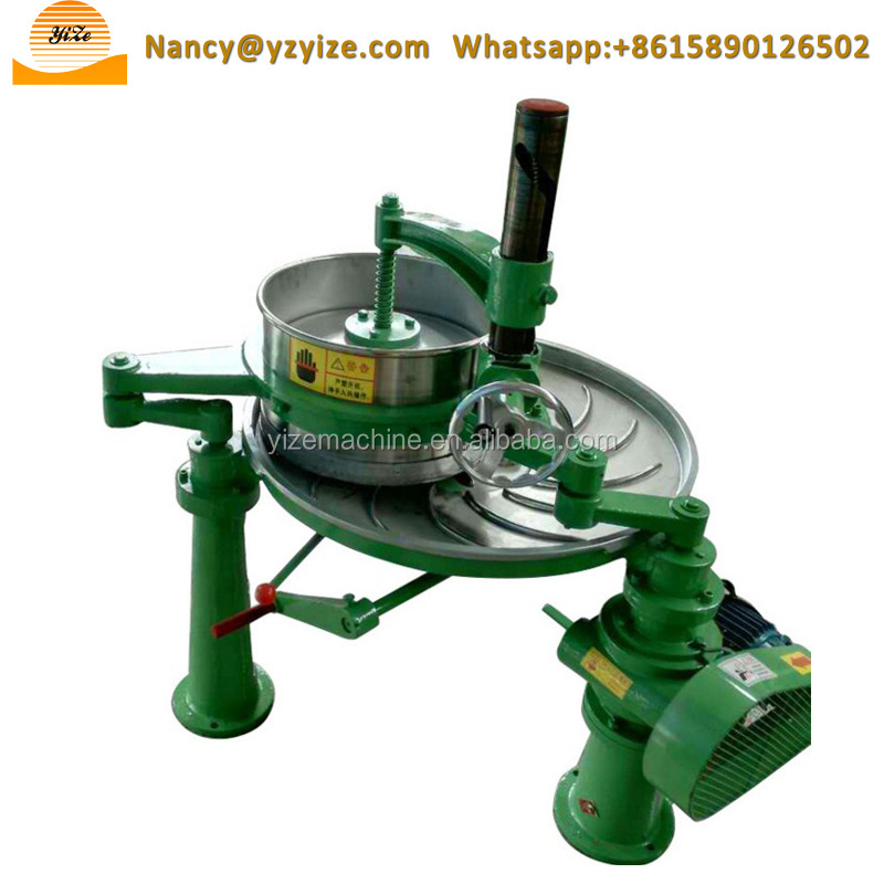 Green tea rolling machine, Tea twisting machine, Electric tea leaves rolling machine