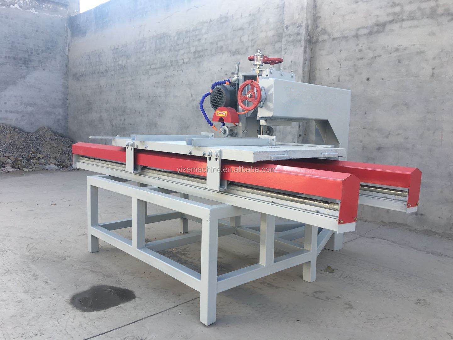 waterjet stone cutting machine ceramic tile cutting machine