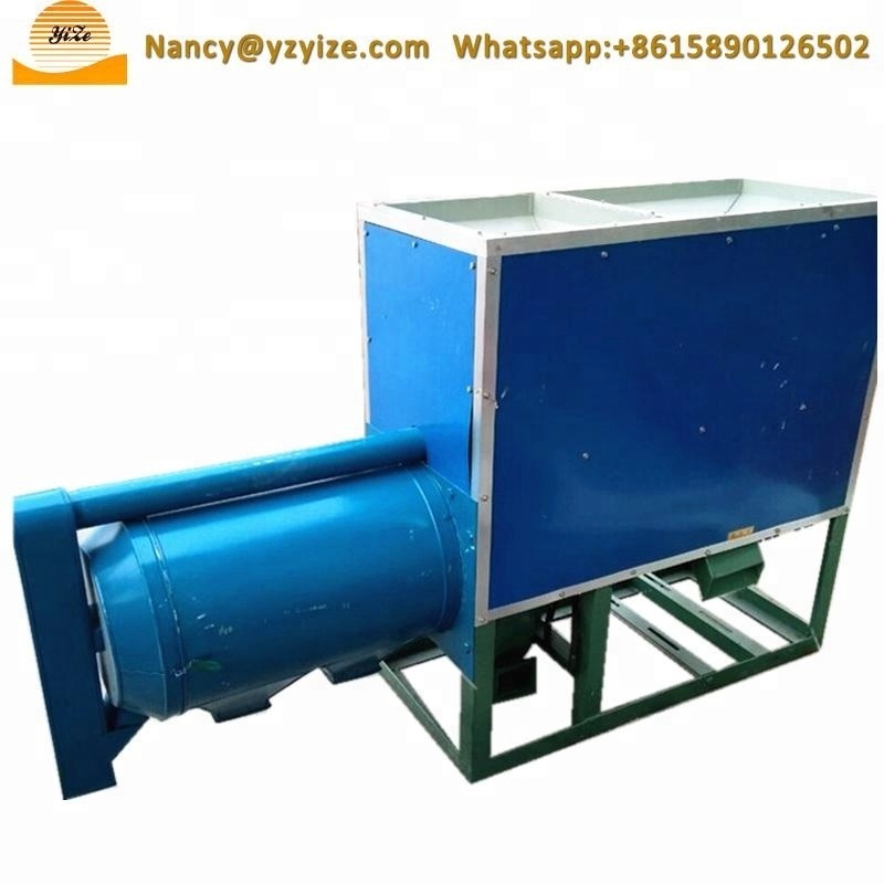 maize corn grits milling machine for sale in tanzania maize semolina processing machine