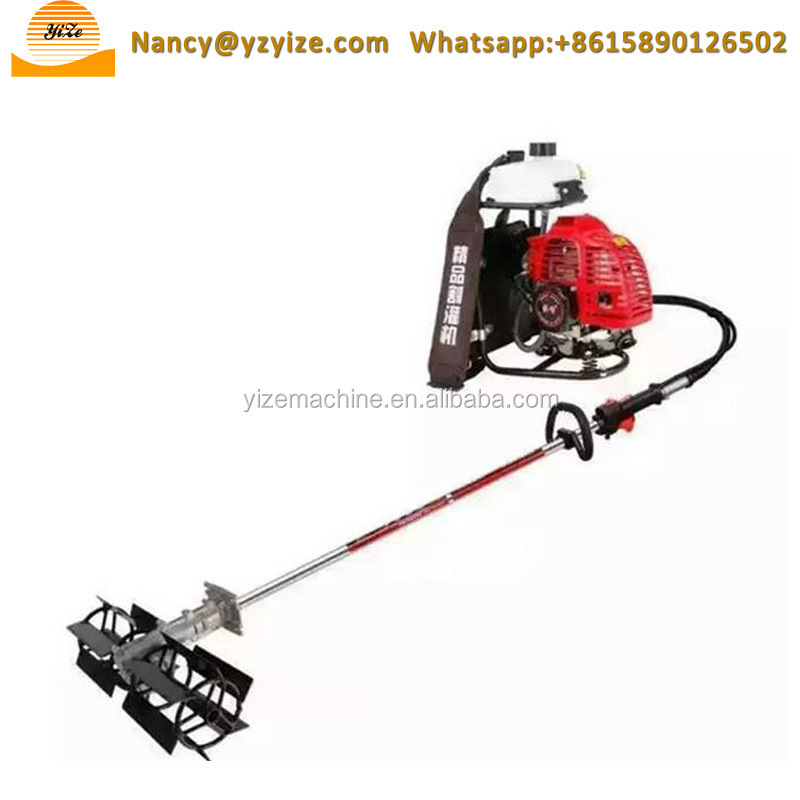 Machine for cut grass scallion shallot soybean straw broad bean pepper chilli,cutter cutting harvester