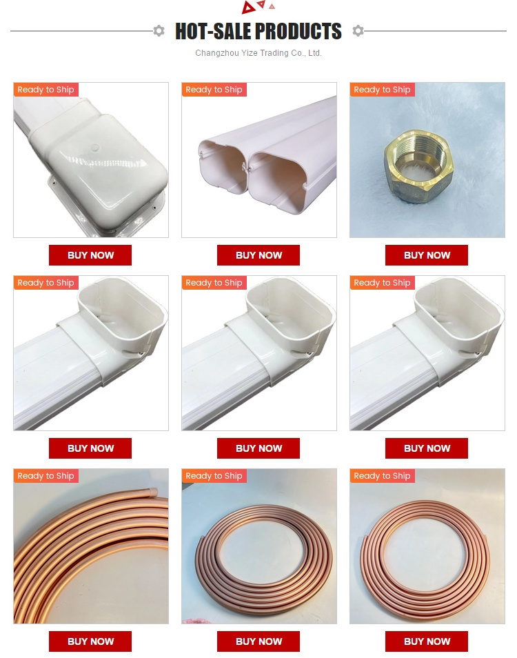 Wall Surface Hole Sealing Air Conditioning Cement Kitchen Waterproof Mud Sealer household wall hole filling mast