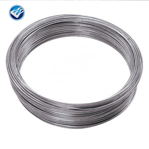 14 gauge 16 gauge 18 gauge gi wire