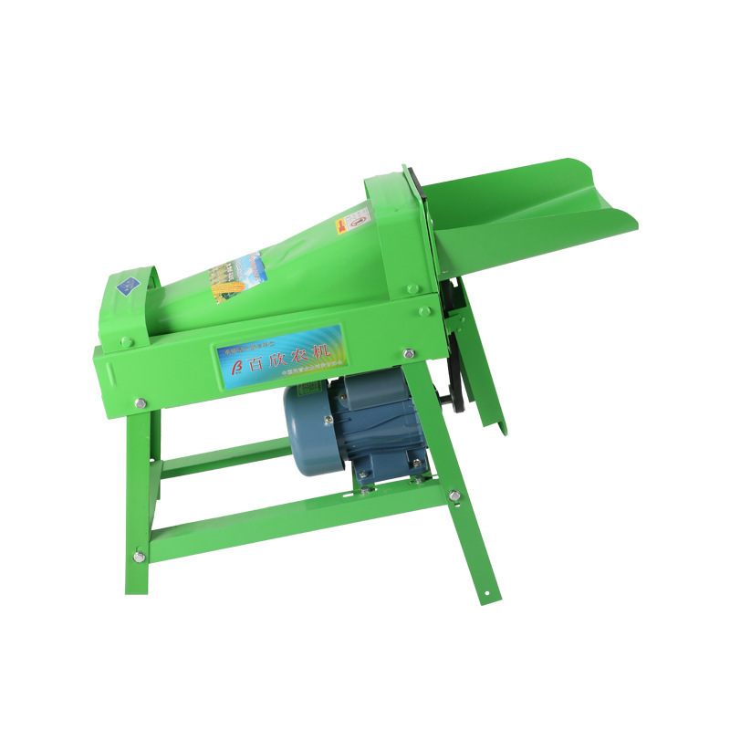 Yize High Efficiency Maize Sheller Automatic Corn Sheller Machine Maize Sheller With Factory Price Feeding Processing Machine