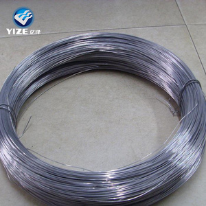 Yize  16 gauge sus 304 stainless steel wire