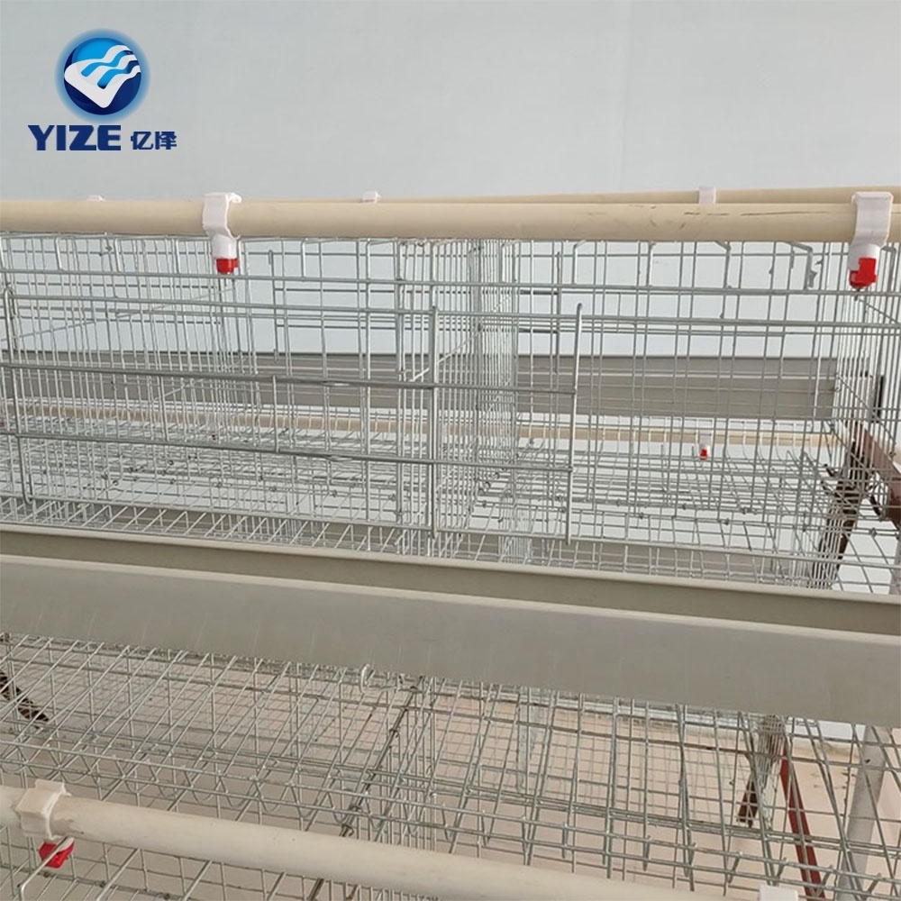 Cheap Price PP Conveyor Chicken Layer Manure Belt for Poultry Cage Soft Custom Item Wooden