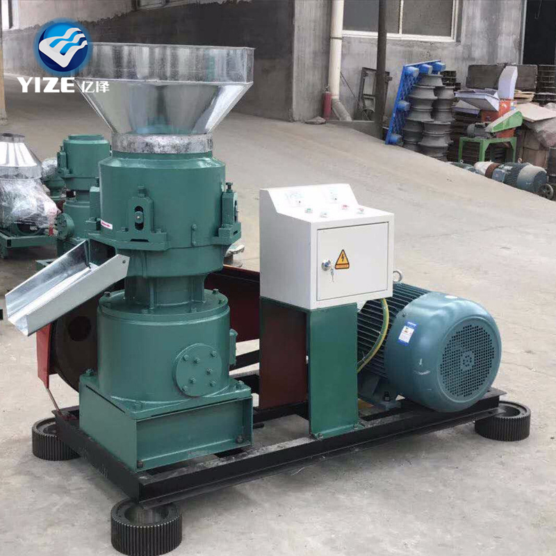 used cattle feed pellet mill machine south africa