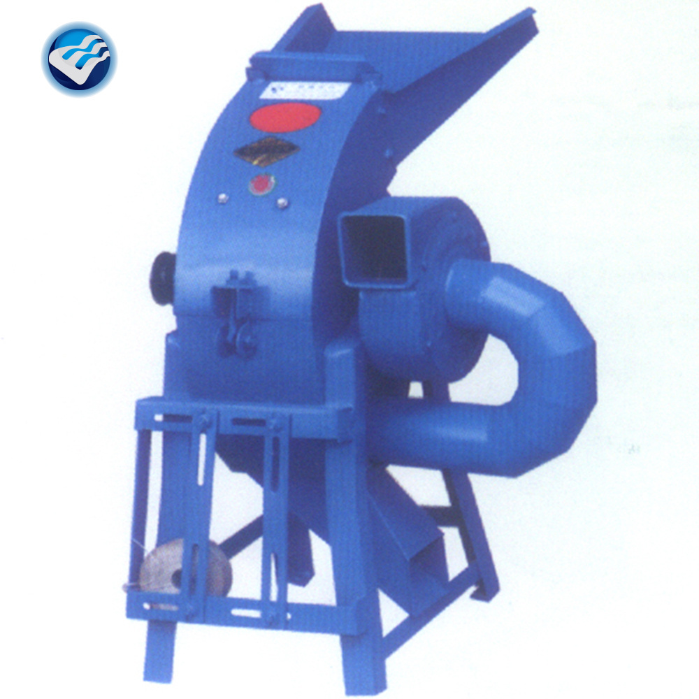 Quality Service Corn Mill Grinder Price Hot Sale Maize Grinding Hammer Mill Machine