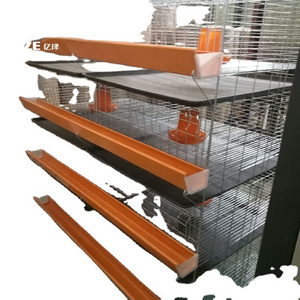 Cheap Price PP Conveyor Chicken Layer Manure Belt for Poultry Cage Soft Custom Item Wooden