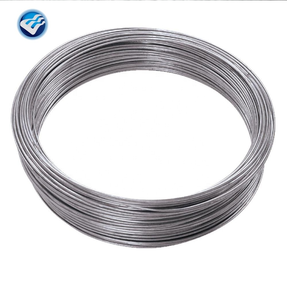 Low Carbon Stainless Steel Wire 0.8 - 3 mm/thin 304 stainless steel wire price bulk buy from china