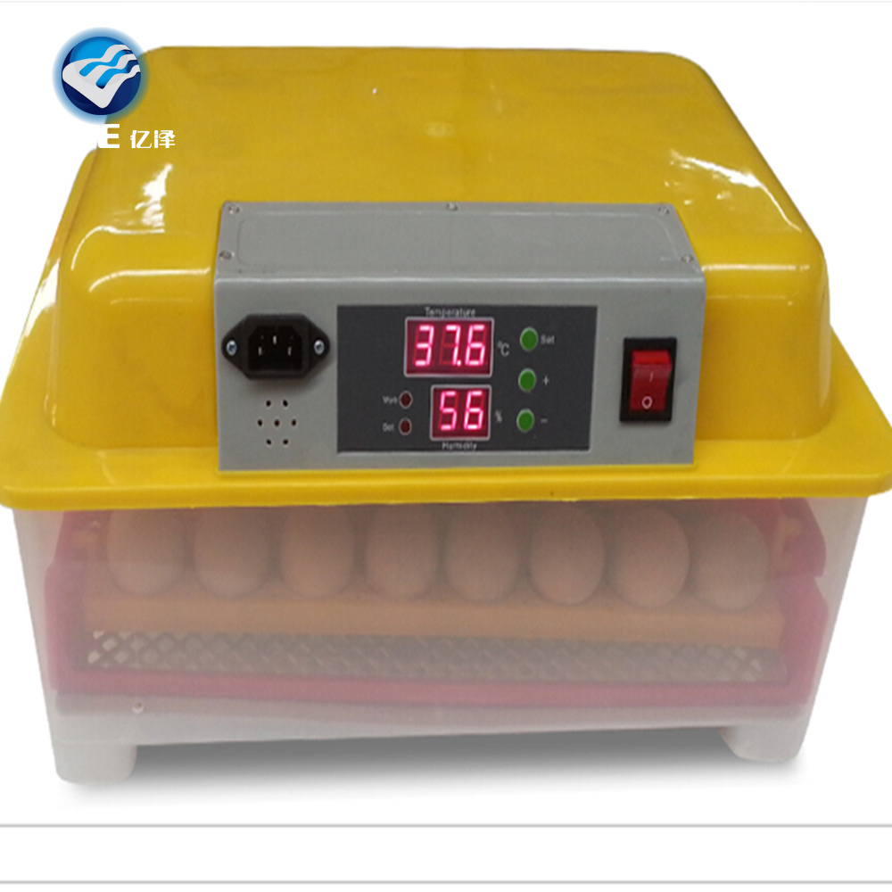 mini 96 egg incubator for sale in india