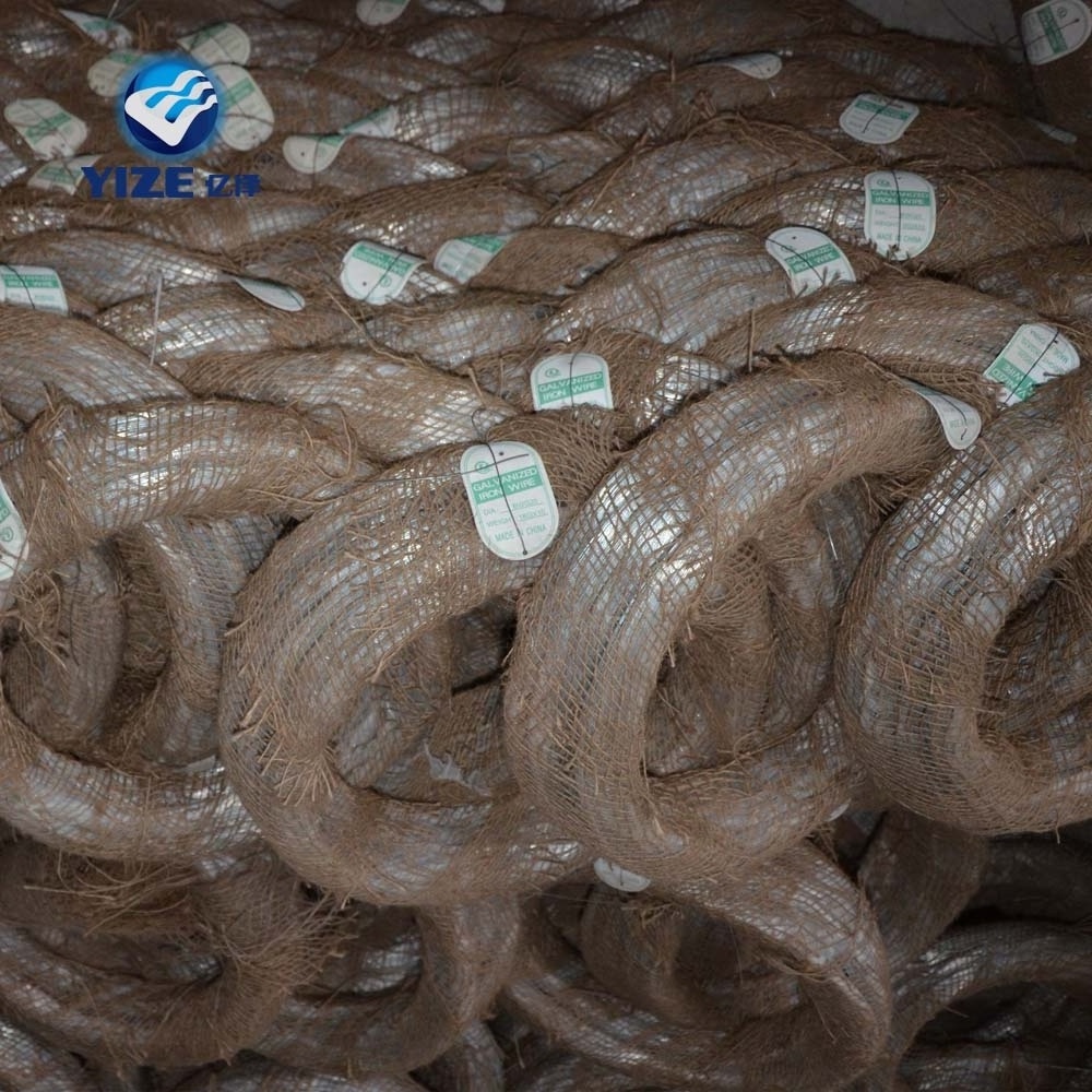 Low Carbon Stainless Steel Wire 0.8 - 3 mm/thin 304 stainless steel wire price bulk buy from china