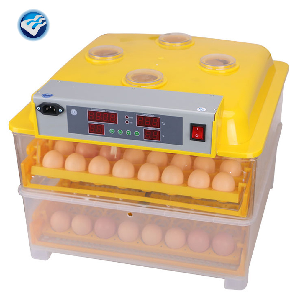 mini 96 egg incubator for sale in india