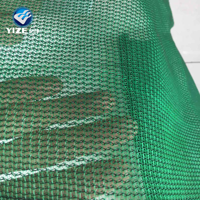 hot sale agricultural shade nets for vegetable garden