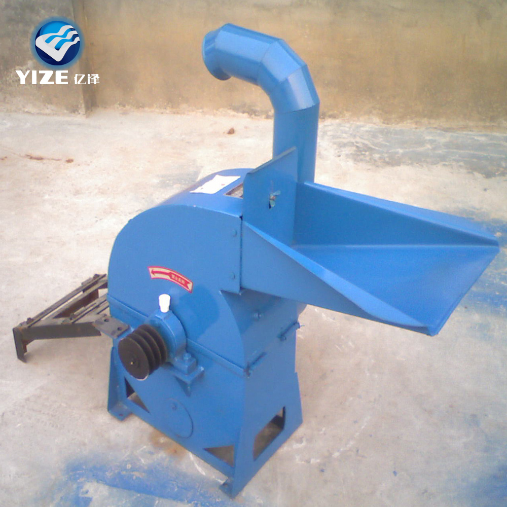 Quality Service Corn Mill Grinder Price Hot Sale Maize Grinding Hammer Mill Machine