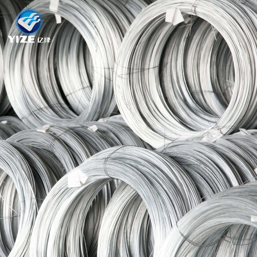 Low Carbon Stainless Steel Wire 0.8 - 3 mm/thin 304 stainless steel wire price bulk buy from china