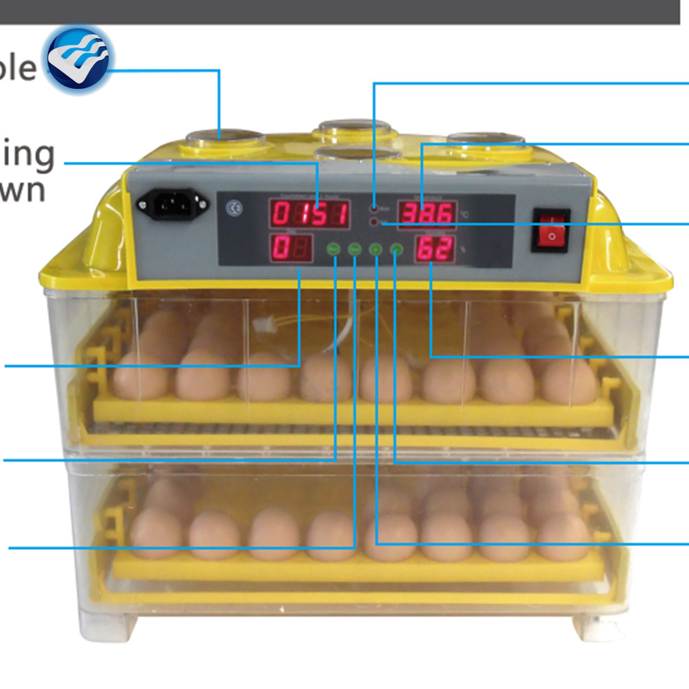 mini 96 egg incubator for sale in india