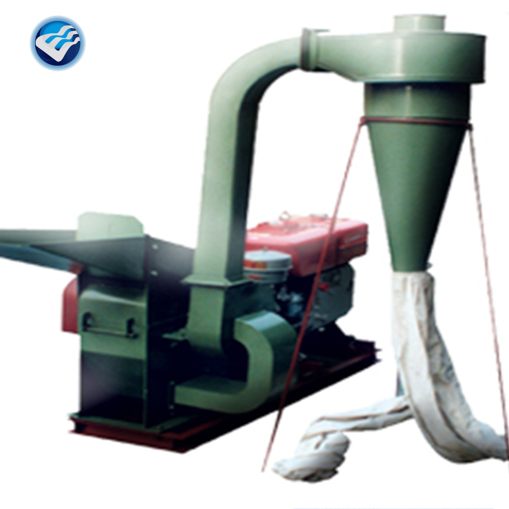 Quality Service Corn Mill Grinder Price Hot Sale Maize Grinding Hammer Mill Machine