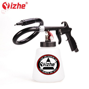 Car Wash Tools Tornado Engine Cleaning Gun Engine Cleaning Tornado Car Clean Gun High Pressure Sprayer Tornador Cleaning Gun