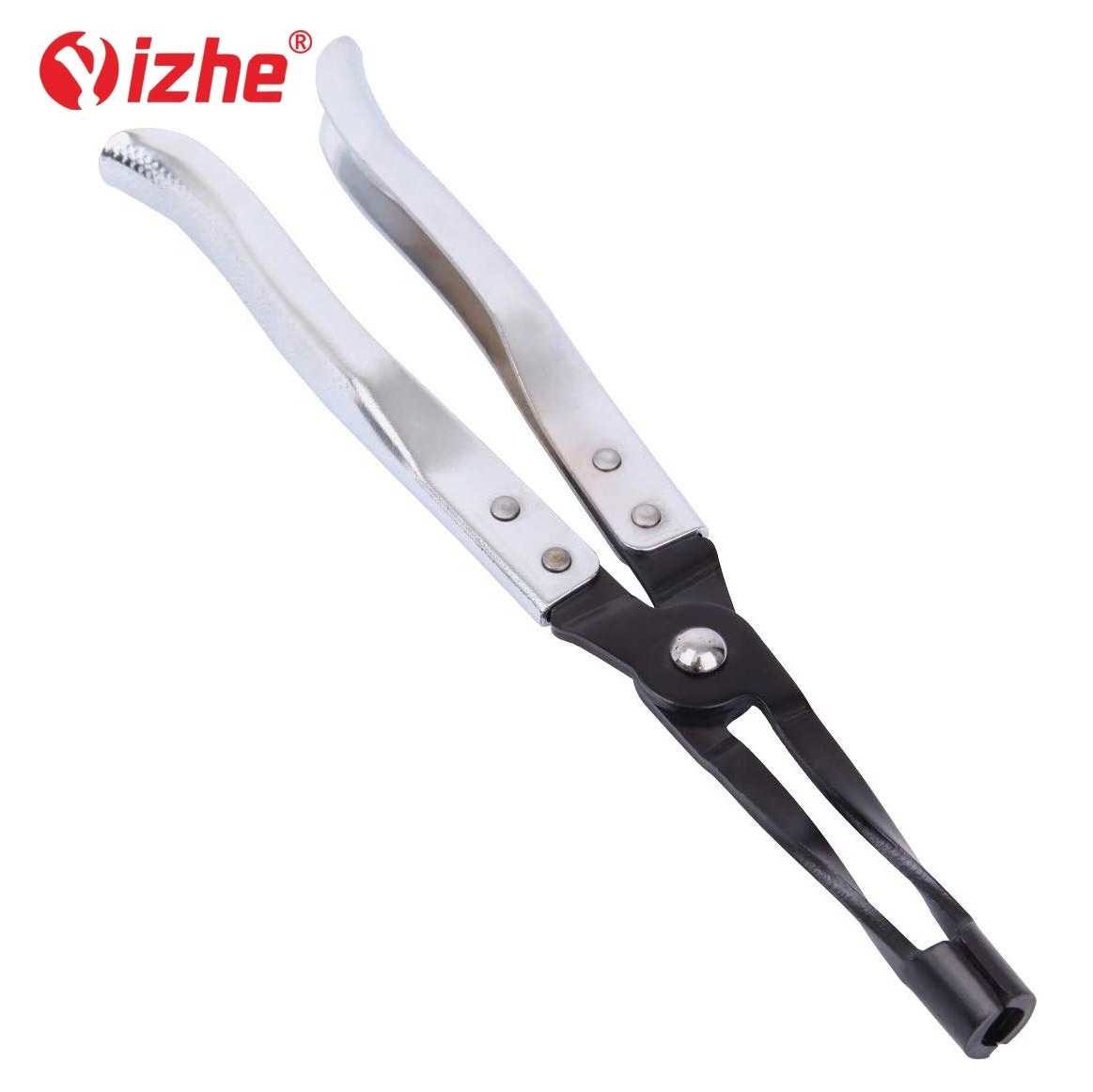 Professional Manufacturer Car Garage Hand Tool Automotive Valve Oil Seal Pliers Remover Installer Tools