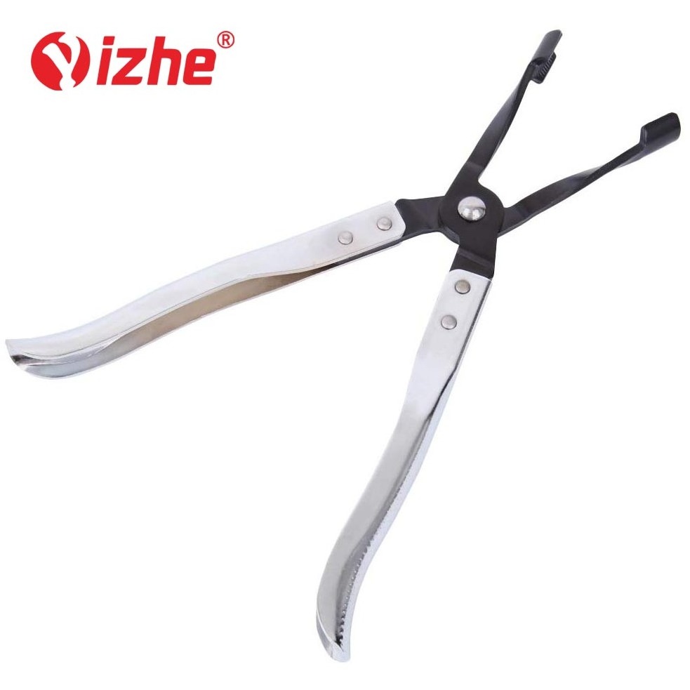 Professional Manufacturer Car Garage Hand Tool Automotive Valve Oil Seal Pliers Remover Installer Tools