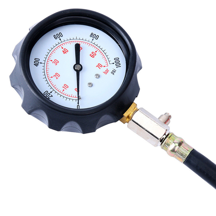 fuel injection pressure gauge Car Diagnostic Tools For Most Cars And Trucks